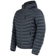 Fundango Rauris Down Jacket férfi tollkabát