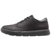 Helly Hansen Pinehurst Low férficipő