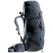 Deuter Aircontact Lite 45 + 10 SL hátizsák