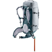 Deuter Guide Lite 28+ SL női hátizsák