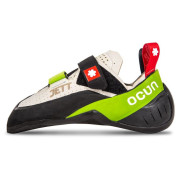 Ocún Jett Qc mászócipő