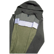 Loap Eddie férfi pulóver