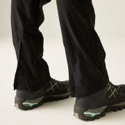 Dare 2b Melodic Pro Zip Off Trouser női nadrág
