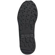 Adidas Terrex Eastrail 3 M férficipő