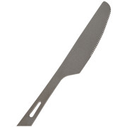 Warg Hyperion Titan Cutlery Set evőeszköz készlet