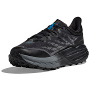 Hoka M Speedgoat 5 Gtx férfi futócipő