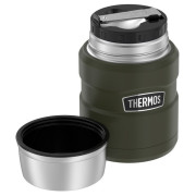 Thermos Style (470 ml) ételtermosz