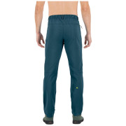 Karpos Seceda Pants férfi nadrág