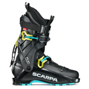 Scarpa F1 XT túrasí cipő
