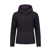 High Point Rocky Lady Hoody női pulóver