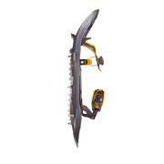 Hótalp Tsl 418 UpDown Fit Grip