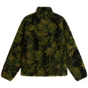 The North Face M Extreme Pile 2 Fz Jacket -Print férfi dzseki