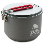 Zulu Indi 1,3l outdoor edény