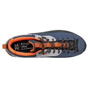 Garmont Dragontail Mnt Evo Gtx férficipő