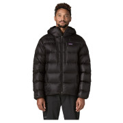 Patagonia M's Fitz Roy Down Hoody férfi dzseki