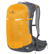 Ferrino Zephyr 22+3 hátizsák sárga