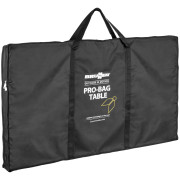 Brunner Pro-Bag Table M (100) asztalhordozó táska