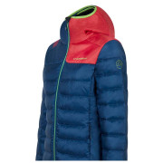 La Sportiva Domino Down Jkt W női dzseki