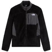The North Face M Alpedge Jacket férfi pulóver