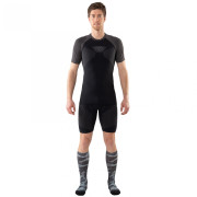 Dynafit Speed Dryarn M Shorts férfi rövidnadrág