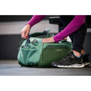 Osprey Daylite Duffel 45 2023 utazótáska