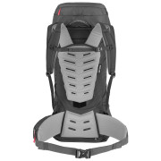 Salewa Trek Mate 60+5 W női túrahátizsák