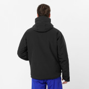 Salomon Highland Jacket M férfi dzseki
