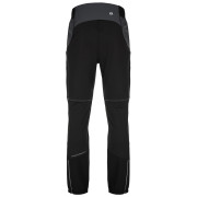 Loap Urban férfi nadrág