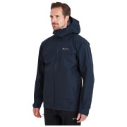 Montane Phase Jacket férfi télikabát