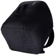 Thule RoundTrip Boot sícipő táska