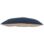 Outwell Comfort Ergo Pillow utazópárna