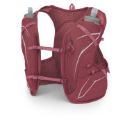 Osprey Dyna 6 futómellény