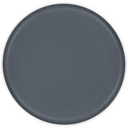 Brunner Dinner plate tányér