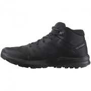 Salomon Outrise Mid Gore-Tex férficipő