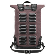 Ortlieb Commuter-Daypack Urban 21L hátizsák