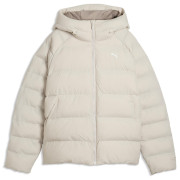 Puma Mono Hooded Jacket női dzseki