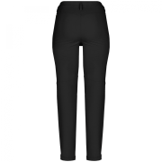 Salewa Puez Dolomitic Dst W Reg Pnt női nadrág