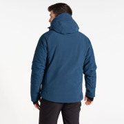 Dare 2b Speed Jacket férfi dzseki