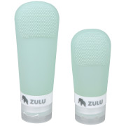 Zulu Nomad Squeeze Pack utazó készlet