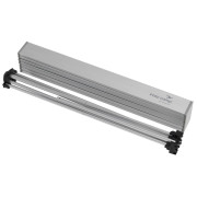 Easy Camp Blackthorn Table asztal