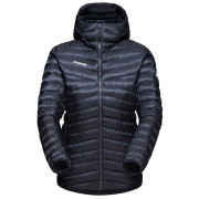 Mammut Albula IN Hooded Jacket Women női dzseki