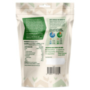 Ehető szöcske Eat Grub Grasshoppers 20g