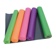 Matrac Yate Yoga Mat