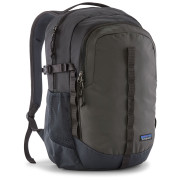 Patagonia Refugio Day Pack 26L hátizsák kék Smolder Blue