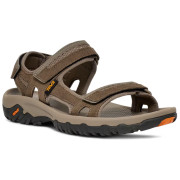 Teva Hudson