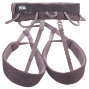 Petzl Selena (2024) női hegymászó beülő