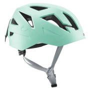 Edelrid Zodiac II hegymászósisak