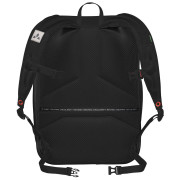 Vaude Coreway Pack 30 városi hátizsák