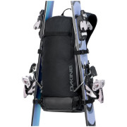 Dakine Heli 2.0 Pro Backpack 20L túrasí hátizsák