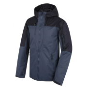 Husky Nickin M férfi dzseki